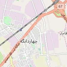 وکیل طاهره کربلایی احمدی