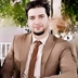 دفتر وکالت سانا عدالت