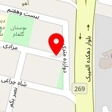 عایق کاری نانو نپتا