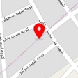 تولید موزاییک سید