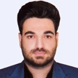 وکیل امیر ابوالفضلی