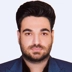 وکیل امیر ابوالفضلی