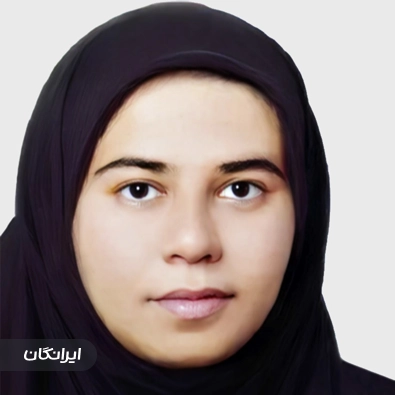 وکیل ساجده ابوهلال