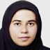 وکیل ساجده ابوهلال