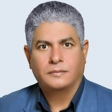 وکیل غالب البوغبیش