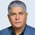 وکیل غالب البوغبیش