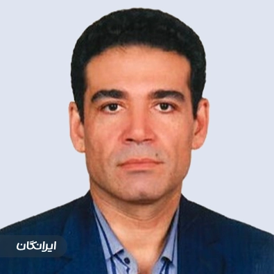 وکیل محمد ارومیه ئی