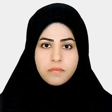 وکیل یلدا پاک سیرت