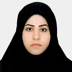 وکیل یلدا پاک سیرت