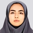 وکیل فاطمه ایزدی