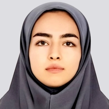 وکیل فاطمه ایزدی