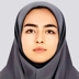 وکیل فاطمه ایزدی