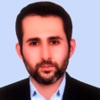 وکیل میثم جعفری اصل