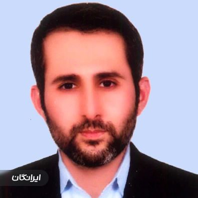 وکیل میثم جعفری اصل