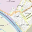 وکیل جواد جعفرپور