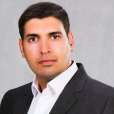 وکیل ناظم حمودی
