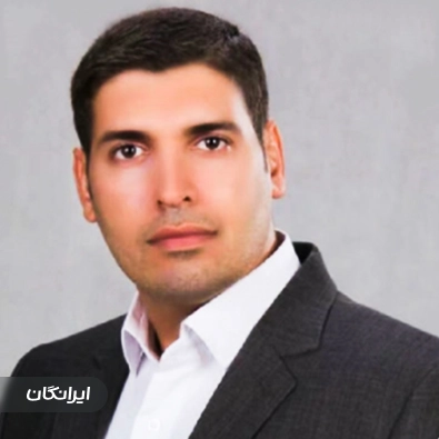 وکیل ناظم حمودی