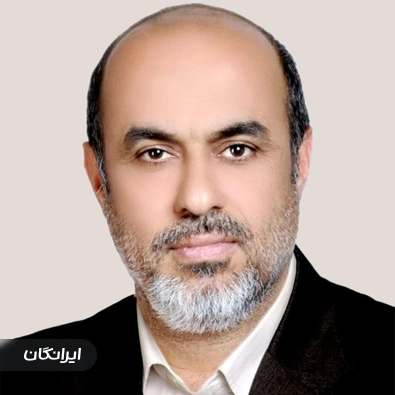 وکیل حمزه حقانی اصل