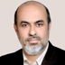 وکیل حمزه حقانی اصل