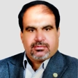 وکیل رضا دریس