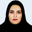 وکیل شیما دریس