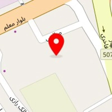مجید خزلی
