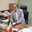 کارآموز وکالت امیر نورانیان