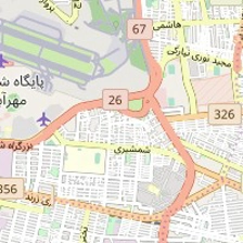 وکیل محمد اکبری