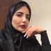 وکیل نسرین نظری گنجه