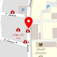 روانشناس دکتر ماندانا اسکندری