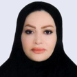 وکیل مریم یزدان دوست