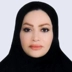 وکیل مریم یزدان دوست