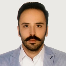 وکیل اکبر توکلی