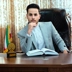 وکیل محسن اسماعیلی