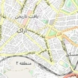 وکیل نسرین غیاثی فرد