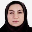 وکیل عفت شمس