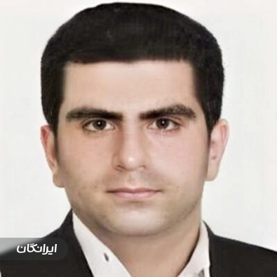 وکیل غدیر مرادی