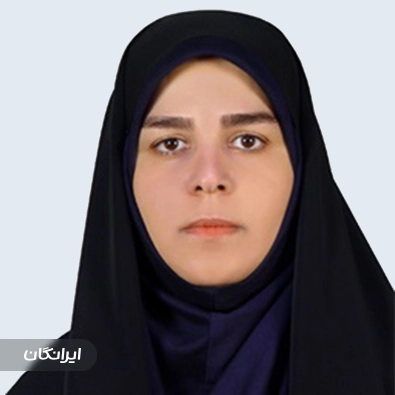 وکیل مریم محمدی کمشوری