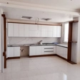 کابینت سازی رضا