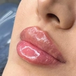 کلینیک زیبایی شاهان