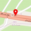 باطری فروشی مهدی