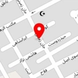 داروخانه دکتر دریا حسنینی