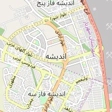 کانال سازی علیزاده