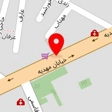 دکتر نیکتا نیکبخت