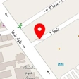 دکتر محمدحسین مجیدی