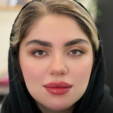 کلینیک زیبایی دکتر نگار معروفی