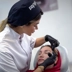 کلینیک زیبایی دکتر مژگان ده مردنژاد