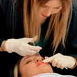 کلینیک زیبایی دکتر عاطفه حیدری