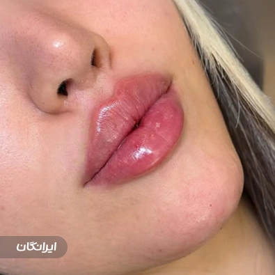 کلینیک زیبایی دکتر عاطفه حیدری
