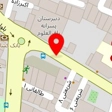 سالن زیبایی موج
